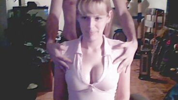 DeepLush. Riempiendola su PornHD con belle donne mature nude Braylin Bailey