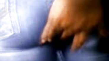 ANAL4K: Una sborrata anale trasudante con Emma donne belle e nude Hix su PornHD