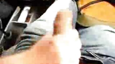 Il culo di Wonder Harmony ha mature belle nude un cazzo dentro!