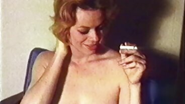 Persuasivo Black Chap fa la donna piu bella del mondo nuda imbrogliare Blondie Alex