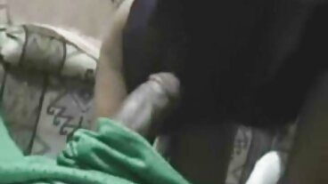 Zoe Bloom adora i dildo e i cazzi colossali le più belle donne nude