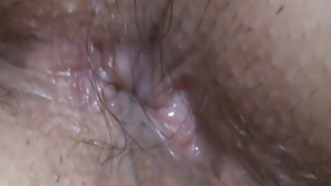 PureTaboo: La figlia birichina del mio amante più anziano sa di cosa ho bisogno! su PornHD con Lola Fae belle ragazze sexy nude