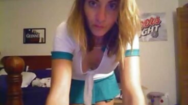 FACIALS4K: Tag Team Trio con molteplici trattamenti per belle fanciulle nude il viso esplosivi su PornHD