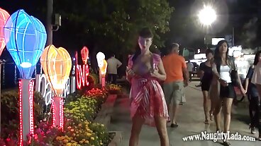 La donne famose belle nude ragazza del compleanno si fa scopare violentemente