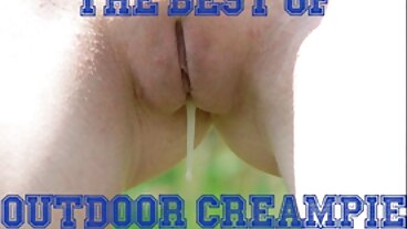 Budget Elf Princess analizzata analmente con un Big 1 belle donne mature nude