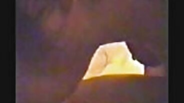 Allenamento sudato e sesso bollente con la donne belle famose nude tettona Ivy Secret