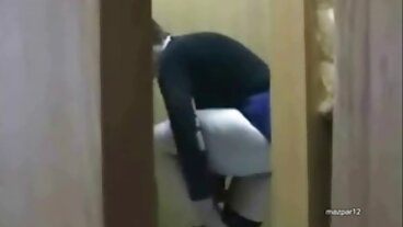 FACIALS4K: molteplici trattamenti per il viso soffiati su tutta la ragazza che aveva ragazze nude belle bisogno di un giro su PornHD