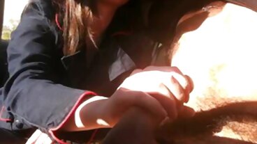 GotFilled: il destino modelle nude bellissime viene perforato e riempito su PornHD