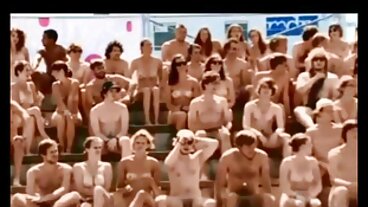 Reality Kings: grandi tette e palle pesanti su PornHD donne belle sexy nude