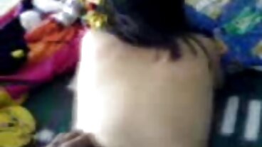 LETSDOEIT: la donna piu bella del mondo nuda Splendida ragazza fa sesso sensuale con il suo ragazzo su PornHD