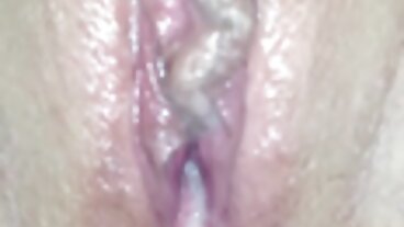 ANAL4K: Numerose sborrate anali gocciolanti all'interno di Kiki video di belle ragazze nude Klout su PornHD