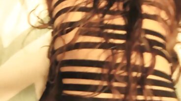 3 mozziconi russi perfetti da dita e belle mature nude scopare