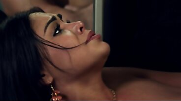 NFBusty: cosa ci farai su PornHD con Annabel Reed ragazze nude belle