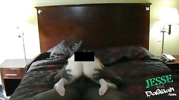 GotFilled: fare un pasticcio le belle donne nude a Mona Azar su PornHD