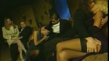 Nessuna cellula può contenere Ricky spagnolo ragazze belle e nude dalla figa di Alexis!