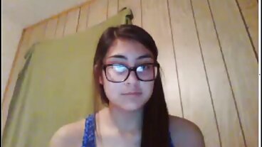 Slim4K: Dopo la passeggiata, una bella ragazza viene trapanata e sborrata in faccia dal suo fidanzato belle donne nude in spiaggia su PornHD