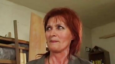 Culo per l'anniversario di matrimonio per Danny belle ragazze bionde nude D