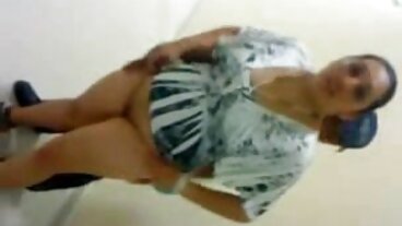 itsPOV: Shalina Devine vuole un nuovo amico di cazzo su bella ragazza nuda PornHD