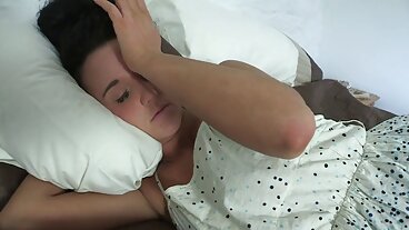 GotFilled: Jizzing In Liz Jordan su PornHD donne nude belle gnocche