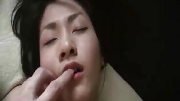 Ivy bellissime donne nude Lebelle ti ha beccato a tradire - Nastro di vendetta anale interrazziale