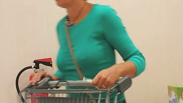 Affascinante ragazze belle e nude giovane cucchiai Big TiT MILF